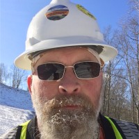 Jeffrey Arbogast
