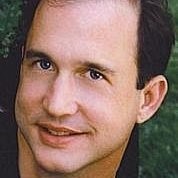 Eric Painter