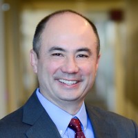 Rick Gruber