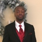Donnell Curry