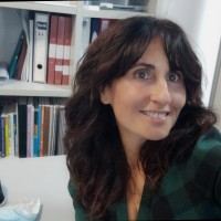 M.Martina Rodriguez Ffuentes