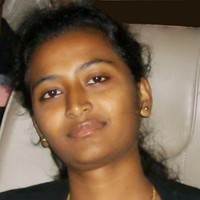 Jyothsna Joseph Pulikottil