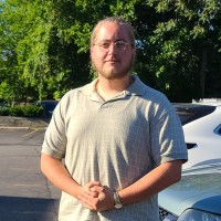 Kyle Ciresi