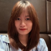 Anh Ho