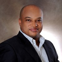 Juan Andujar Heredia