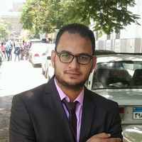 mohammed kamel