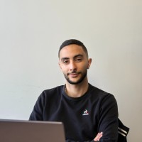 Jaafar Bazguioui