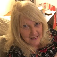 Katherine Conley