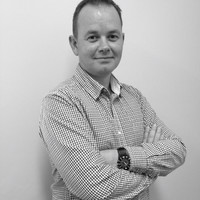 Christiaan Stavast