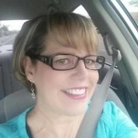 Mary Sensabough