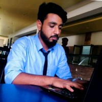 Sameer Khatri