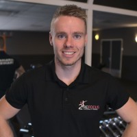 Rico van de Ven