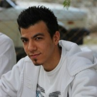 Orhan Ayrancı