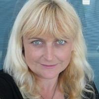 Anke Simmes
