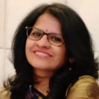 arati purohit