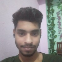 Shivank Shukla