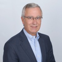 Tom Guckenberg