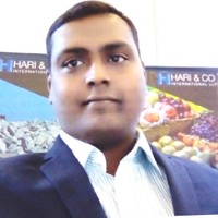 Kalyanasundaram Santhosh