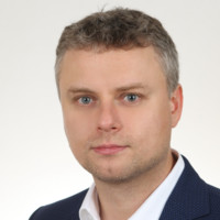 Marcin Buraczyński