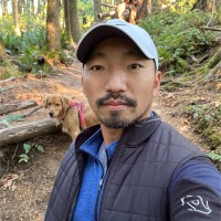 Justin Lee