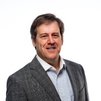 Alan Lumpkin