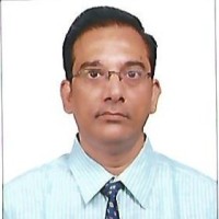 Sukumar Boorela