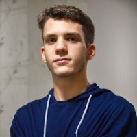 Patrick Luan