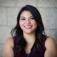 Joanie Lopez