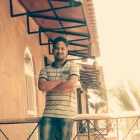 Hitesh Sharma