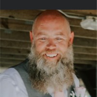 Drace Palmer