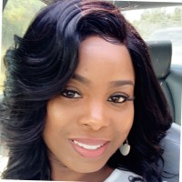 Chasity Collins