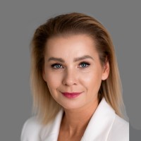 Anna Karasińska