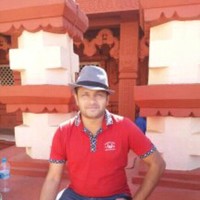 Manoj Diwate
