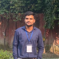 Khushal Pal