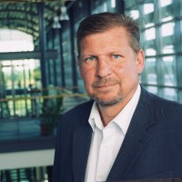 Frank Schwokowski