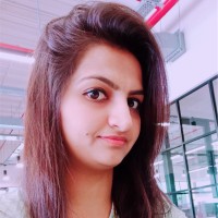 Sonal Ramoliya
