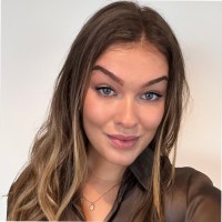 Georgia Devereaux