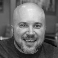 Jason Miller