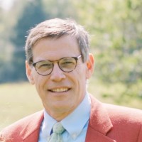Bill Davlin