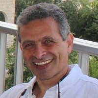 Hisham Sarieddine