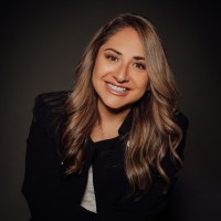 Sandra Villegas Hernandez