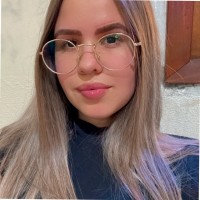 Alice Jardim