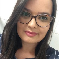 Michele Coutinho