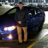 Dylan Bielski