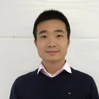 Charles Fang