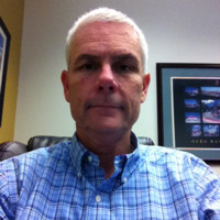 Rob Lord