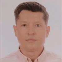 Tayfun Arslan
