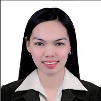 Jinefer Uray
