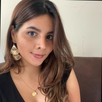Jessica Rojas Rodríguez