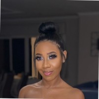 Rochelle Theophilus